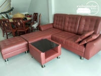 LINE_ALBUM_9102025 _2_251009_4.jpg - หุ้มหนังโซฟาใหม่ | https://hatyaisofa.com